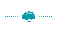 Domaine enchanteur